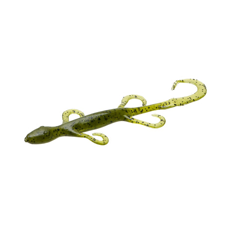 Zoom Mini Lizard 4"