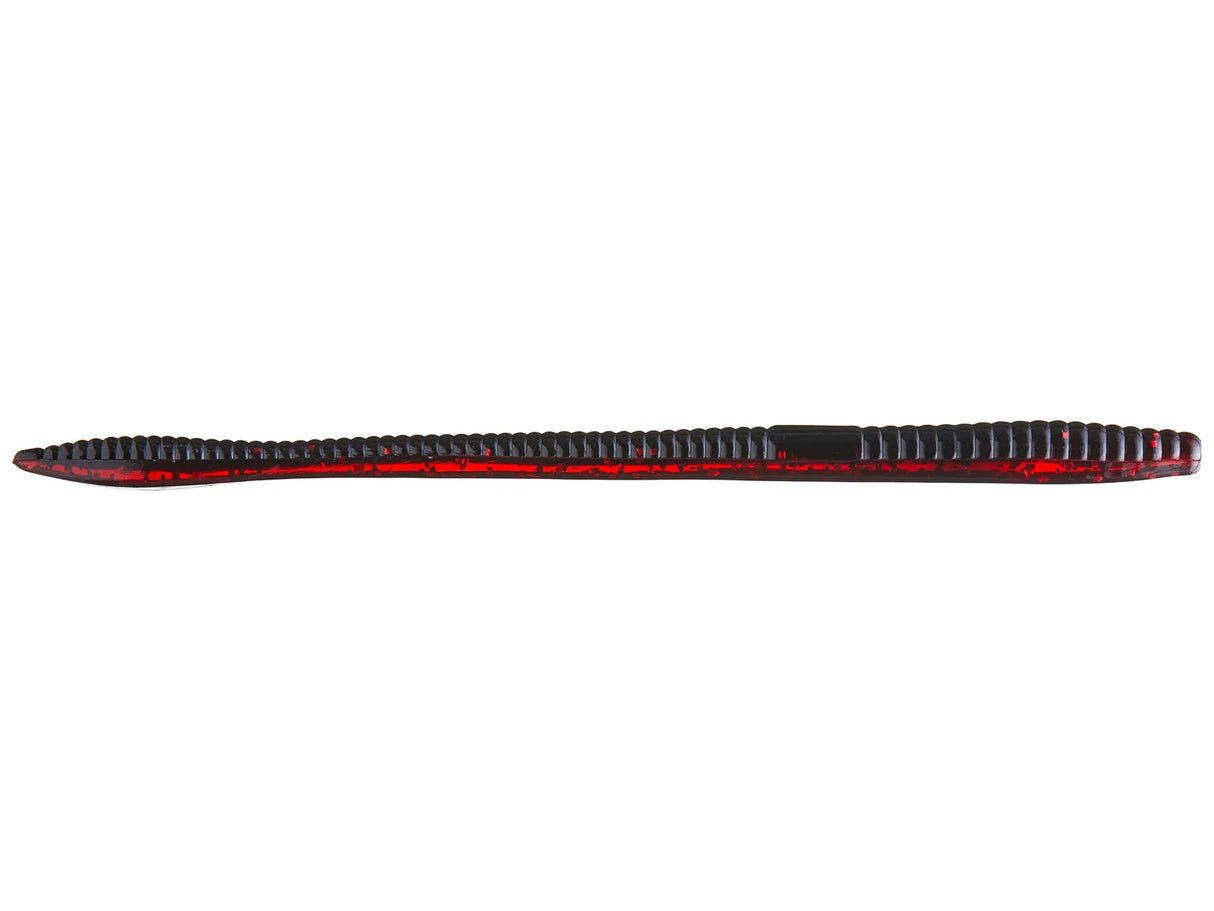 Zoom Trick Worm 6.5''