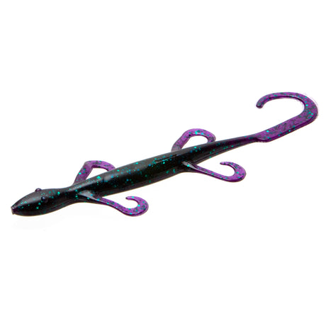 Zoom Lizard 8"Magnum