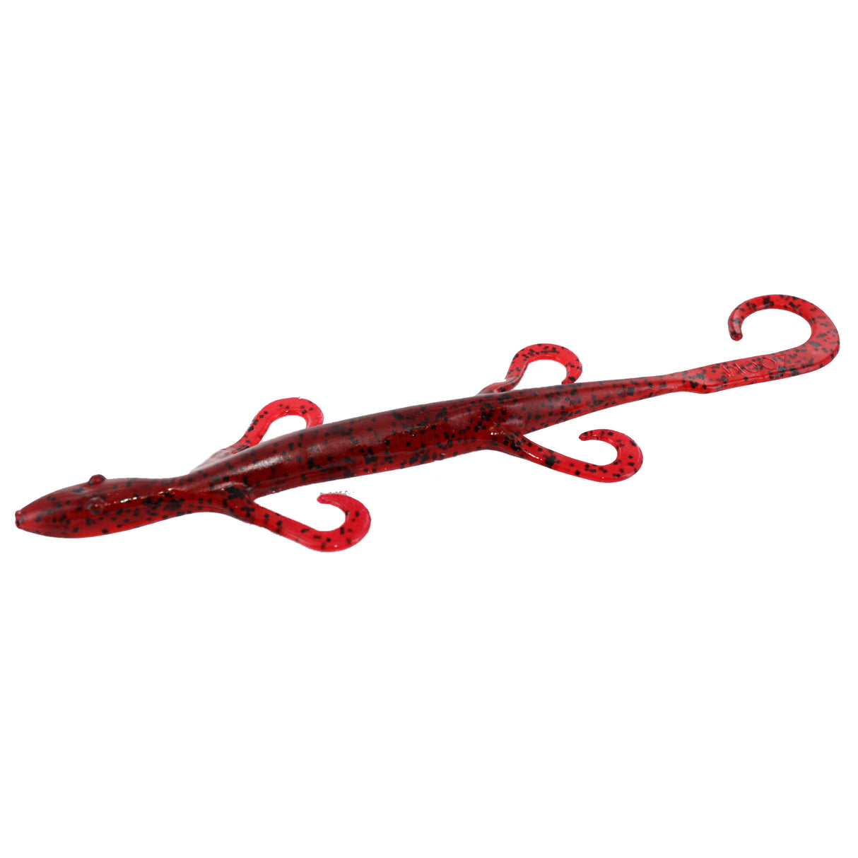 Zoom Lizard 8"Magnum