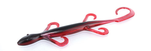 Zoom Lizard 8"Magnum