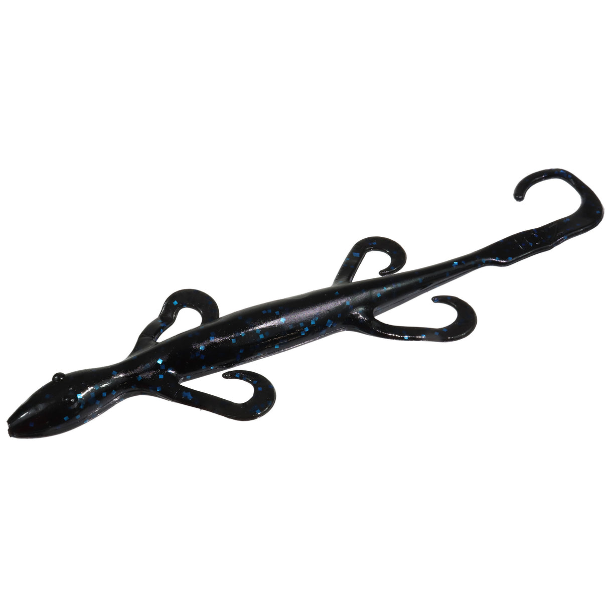 Zoom Lizard 8"Magnum