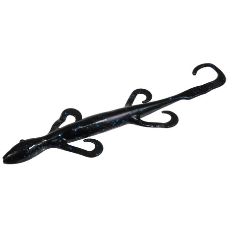 Zoom Lizard 8"Magnum