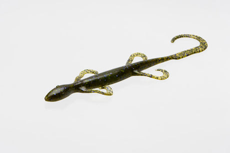 Zoom Lizard 8"Magnum