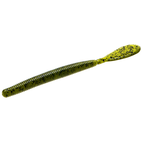 Zoom Speed Worm 5.5''