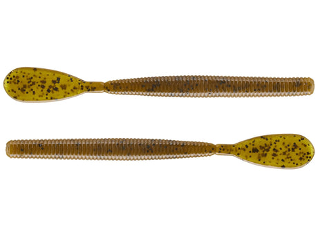 Zoom Speed Worm 5.5''