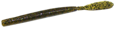 Zoom Speed Worm 5.5''