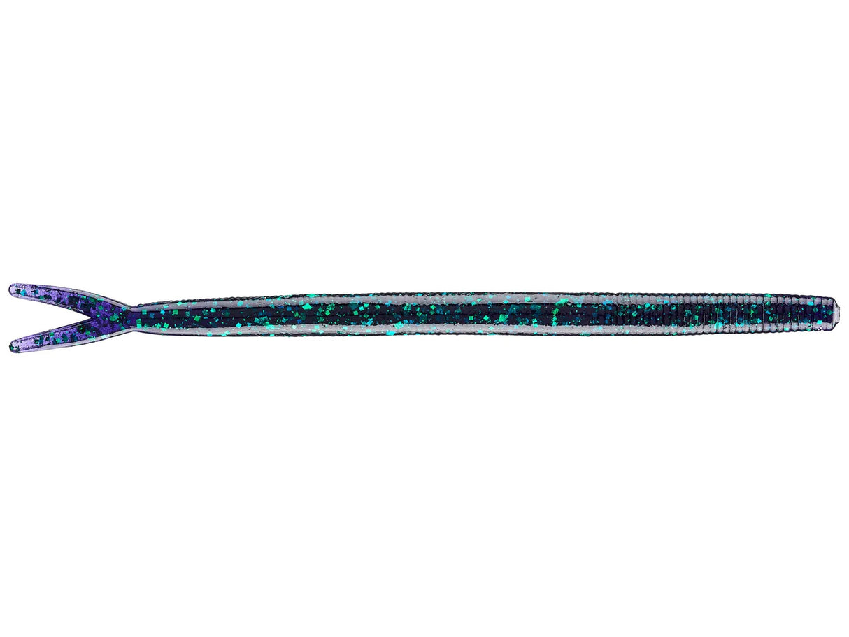 Zoom Fluke Stick JR
