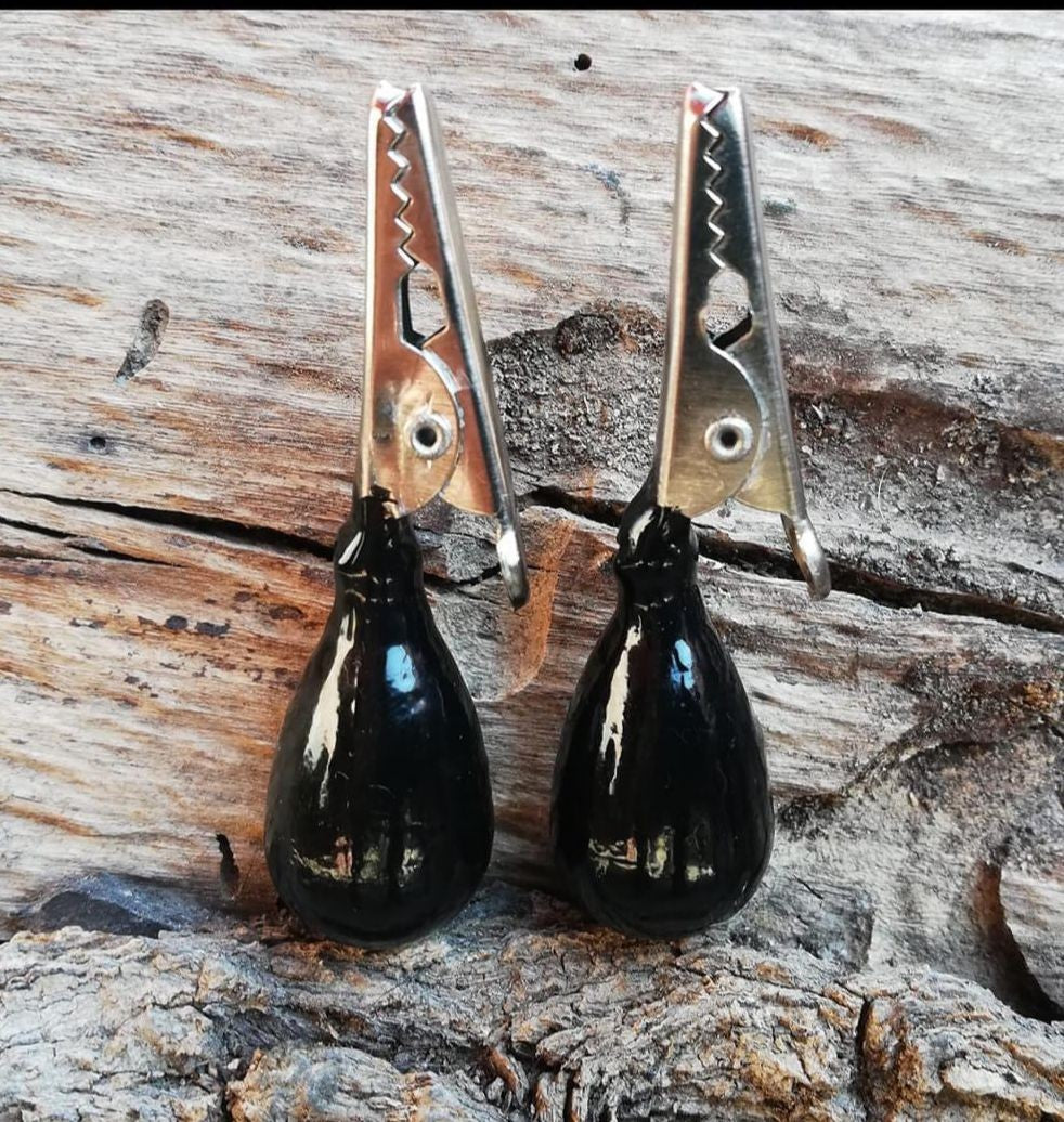 MCLClips Estabilizadores