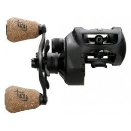 13 Fishing Concept A2 Casting Reel