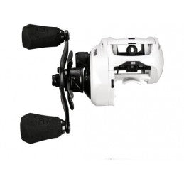 13 Fishing Concept C2 Casting Reel