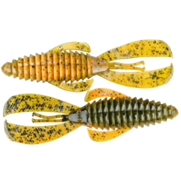 Strike King Magnum Rage Bug