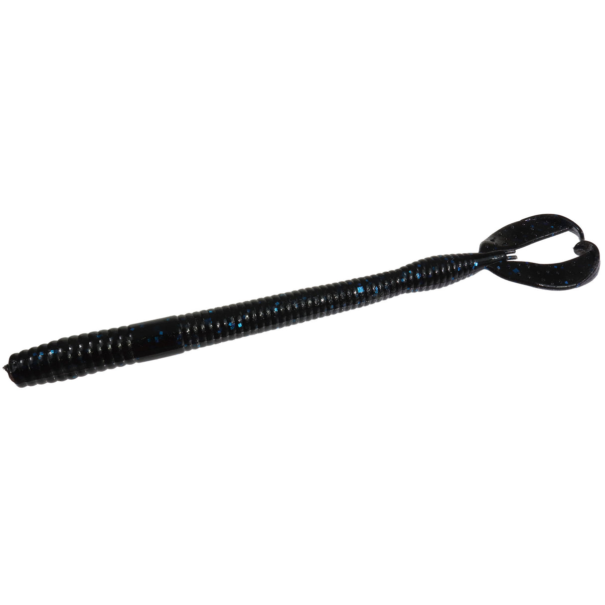 Zoom Z Craw Worm 6.75