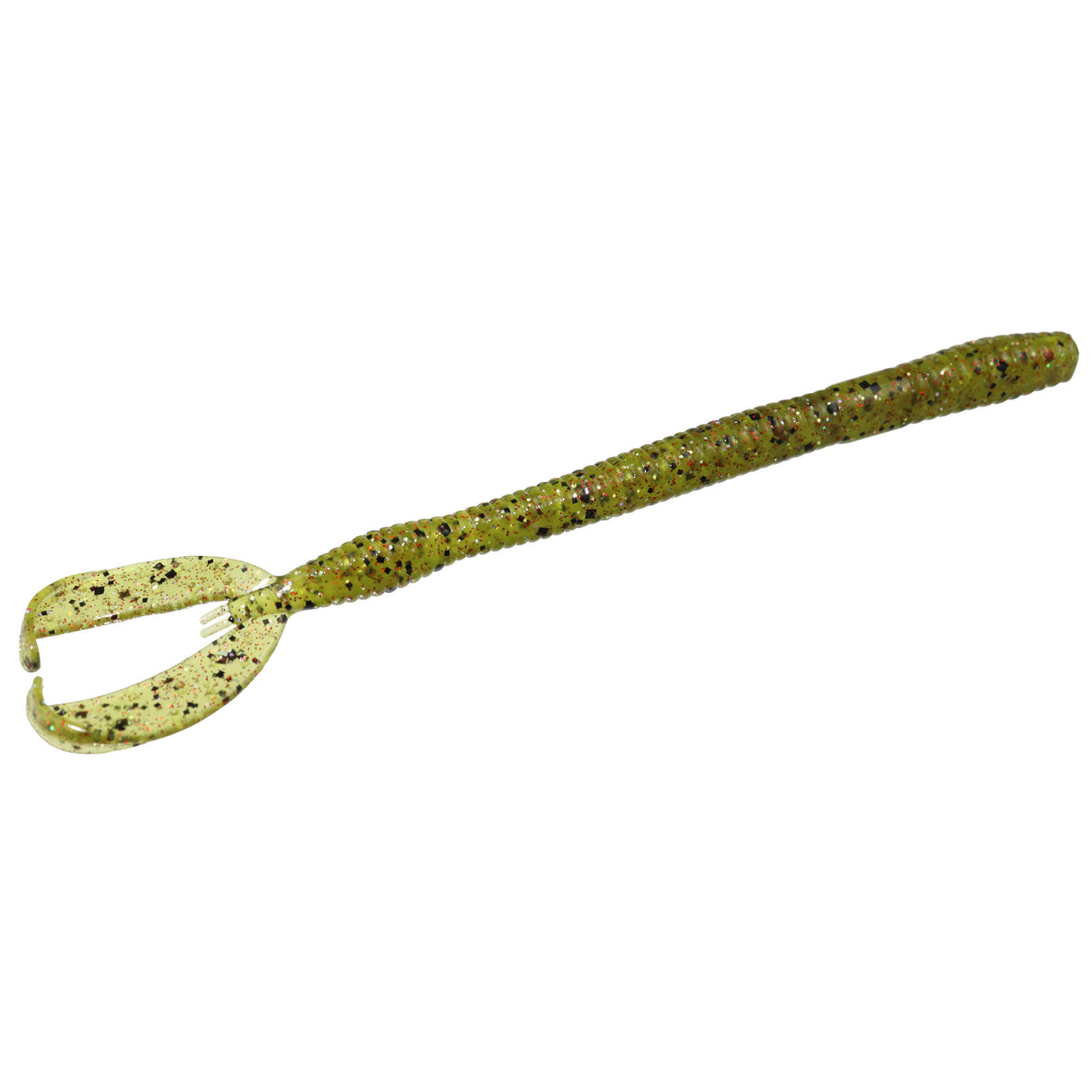 Zoom Z Craw Worm 6.75