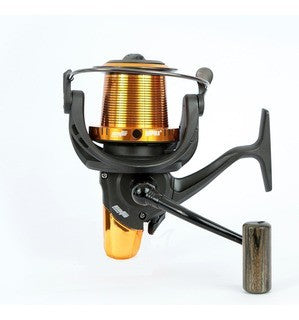 Rapala Safe Spinning Reel