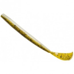 Strike King Rage Cut R Worm