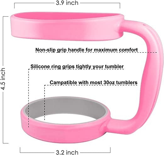 Agarradera Vaso de 30 oz