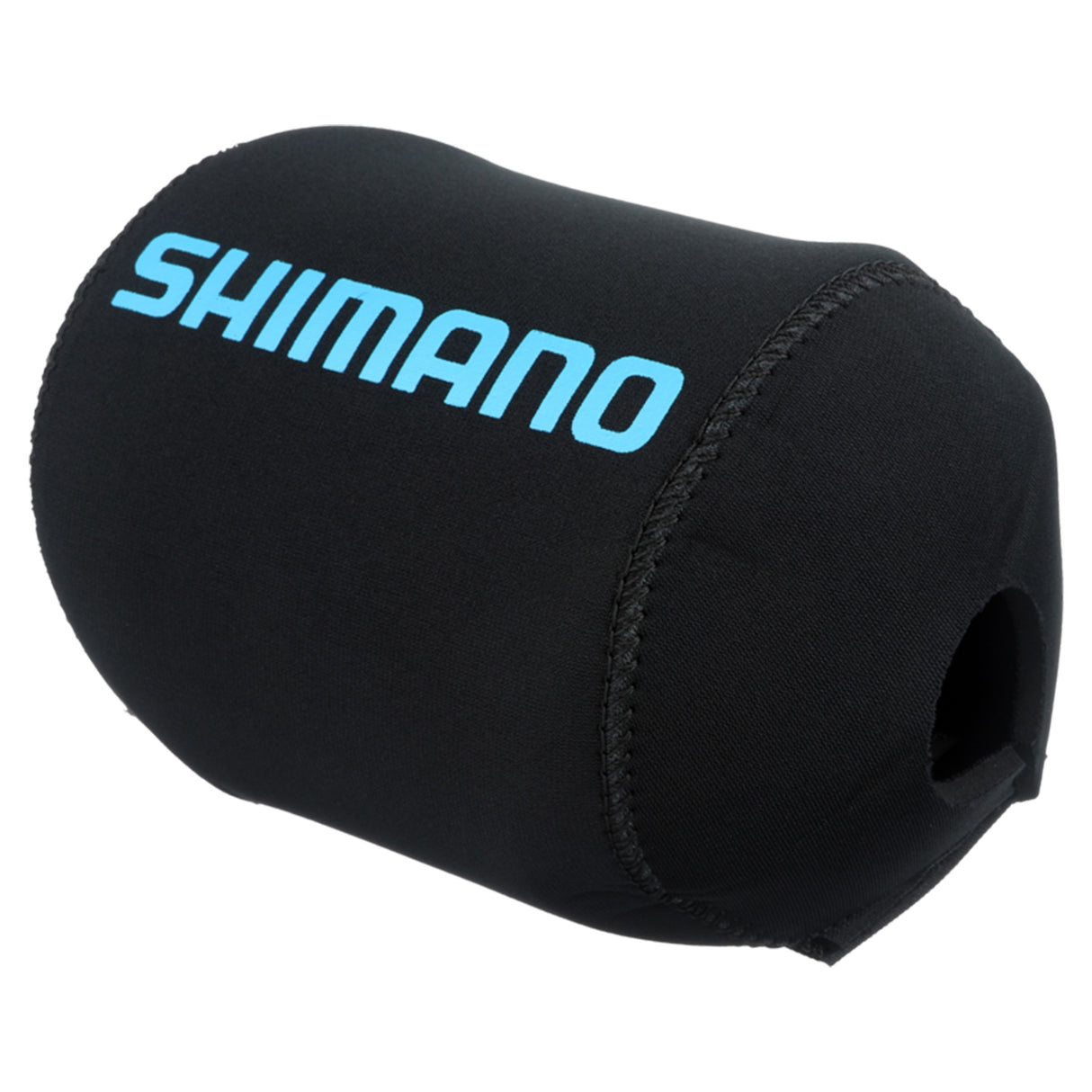 Shimano Protector de Casting Reel Low Profile Neopreno