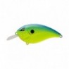 Ark Fishing Elite Z-Series Flatside Crankbaits