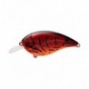 Ark Fishing Elite Z-Series Flatside Crankbaits