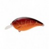 Ark Fishing Elite Z-Series Flatside Crankbaits
