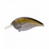 Ark Fishing Elite Z-Series Flatside Crankbaits