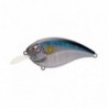 Ark Fishing Elite Z-Series Flatside Crankbaits