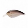 Ark Fishing Elite Z-Series Flatside Crankbaits