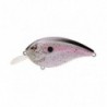 Ark Fishing Elite Z-Series Flatside Crankbaits