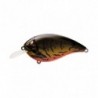 Ark Fishing Elite Z-Series Flatside Crankbaits