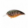 Ark Fishing Elite Z-Series Flatside Crankbaits
