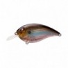 Ark Fishing Elite Z-Series Flatside Crankbaits