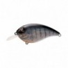 Ark Fishing Elite Z-Series Flatside Crankbaits