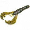 Rage Baby Craw Strike King Rage Tail