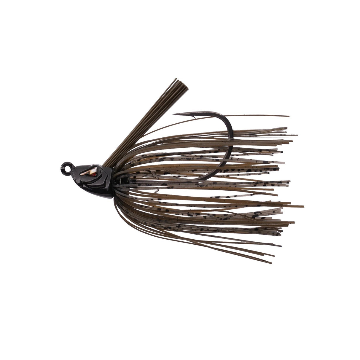 Ark Fishing Elite Z-Swimmer SwimJig