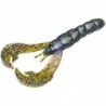 Strike King Tail Rage Craw