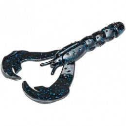 Strike King Rage Tail Rage Lobster