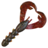 Strike King Rage Tail Rage Lobster