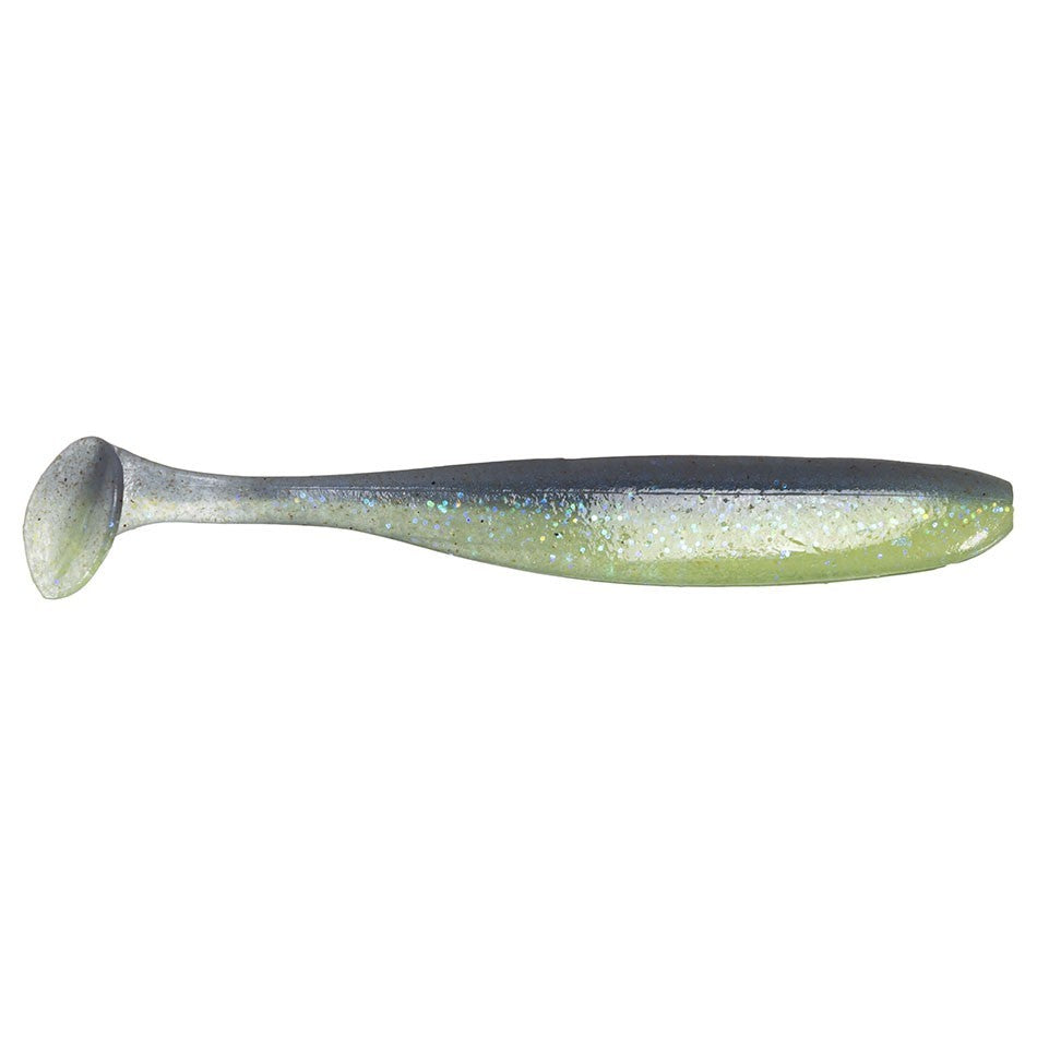 Keitech Easy Shiner 3"