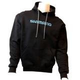 Shimano Hoodie