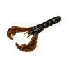 Strike King Rage Tail Rage Lobster
