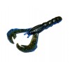 Strike King Rage Tail Rage Lobster