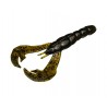 Strike King Tail Rage Craw