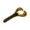Rage Baby Craw Strike King Rage Tail