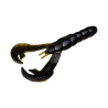 Strike King Tail Rage Craw