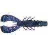 Rapala Crush City Cleanup Craw 3"