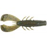 Rapala Crush City Cleanup Craw 3"