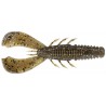 Rapala Crush City Cleanup Craw 3"