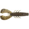 Rapala Crush City Cleanup Craw 3"