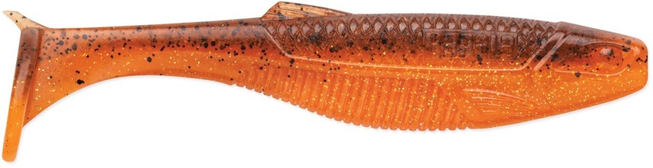 Rapala Crush City Mayor 3